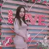 Abigail Padilla - @abigailpadilla372 - TikTok