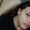 Abigail padilla - @abigail.padilla1 - TikTok