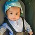 Abigail Padilla Lamer - Facebook