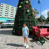 Abigail🏳️‍🌈🏳️‍⚧️🇭🇳padilla - @abigail.padilla72 - TikTok