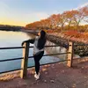 Abigailpadilla - @abigailpadilla229 - TikTok