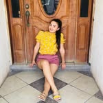 Aby Gtz - @abigail.padilla_ - Instagram