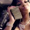 𝒜𝓃𝒹𝓎ᥫ᭡ - @abigail.padilla95 - TikTok