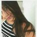 Estefanía Abigail Padilla - Facebook