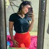 Guavi❤️ - @abigailpadilla237 - TikTok