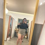 Padilla Abigail - @abigailpadilla___ - Instagram