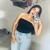 susy abi♡ - @abigailpadilla86 - TikTok
