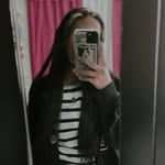 Zuria Abigail Padilla Lopez - @abigail_padillalopaz - Instagram