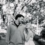 Abbey Parnell - Facebook