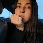 Abi Parnell - @elizabeth_abigail100 - Instagram