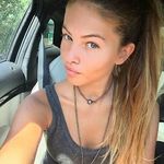 Abigail - @abigail.parnelll - Instagram