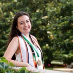 Abigail Parnell - Facebook