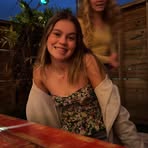 Abigail Parnell - Facebook
