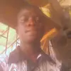 Abigail Parnell - @2163665073 - TikTok