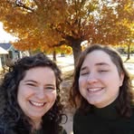Abigail Parnell - Facebook