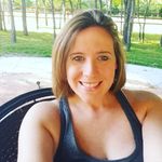 Abigail Parnell - @ajparnell02 - Instagram