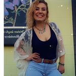 Abigail Parnell - @abigail.parnell.5 - Instagram