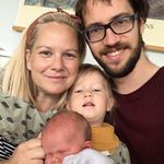Abigail Parnell - @shabs21 - Instagram