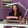Abigail Parnell Kaul - @abbeylisting - TikTok