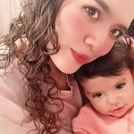 Abigail Parnell Kaulitz - @abbeylisting - Instagram