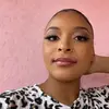 abigailparnell650 - @abigailparnell650 - TikTok