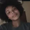 abigail.parnell - @abigail.parnell - TikTok