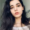 Abigale Parnell - @abigale.parnell1 - TikTok