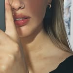 𝑨𝒃𝒊𝒈𝒂𝒊𝒍 𝑷𝒂𝒓𝒓𝒂 🦋 - @abi._parra20 - Instagram