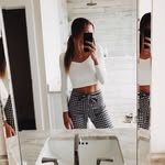 Abby - @_abigail_parra - Instagram