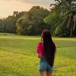 𝑨𝒃𝒊 - @abigailparra16 - Instagram