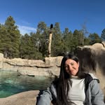 Abigail - @abigail.parra_ - Instagram