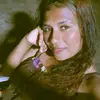 Abigail - @abigailparra203 - TikTok
