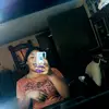 Abigail 🥴 - @abigail_parra5 - TikTok