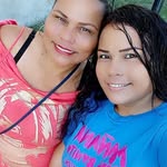 Abigail  Parra - @abigailparra129 - Instagram