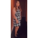 Abigail.  Parra - @abigail__parra_ - Instagram