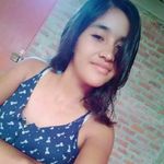 abigail . parra - @abigail.parra3 - Instagram