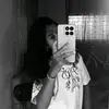 ️ - @abigail_parra.05 - TikTok