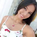 Abigail Parra - @abigailpar_08 - Instagram