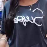 Abigail Parra - @abigailparra1644 - Instagram