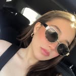 Abigail Parra - @abi.parra1 - Instagram