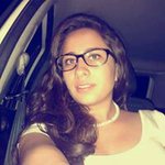 Abigail Parra - @abigail.parra.73 - Instagram