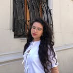 𝑨𝒃𝒊𝒈𝒂𝒊𝒍 𝑷𝒂𝒓𝒓𝒂 - @abg.parra - Instagram