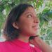 Abigail Parra - Facebook