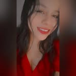 Abigail parra - @abiigaiil_parra - Instagram