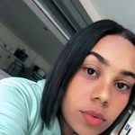 Abigail Parra - @dm_abby - Instagram