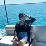 abigail parra - @abigailparra_01 - Instagram