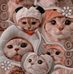 Abigail Parra - Facebook