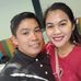 Abigail Parra - Facebook