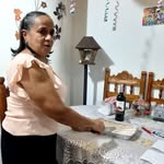 Abigail Parra - @abigail.parra.581 - Instagram