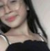 Abigail Parra - Facebook